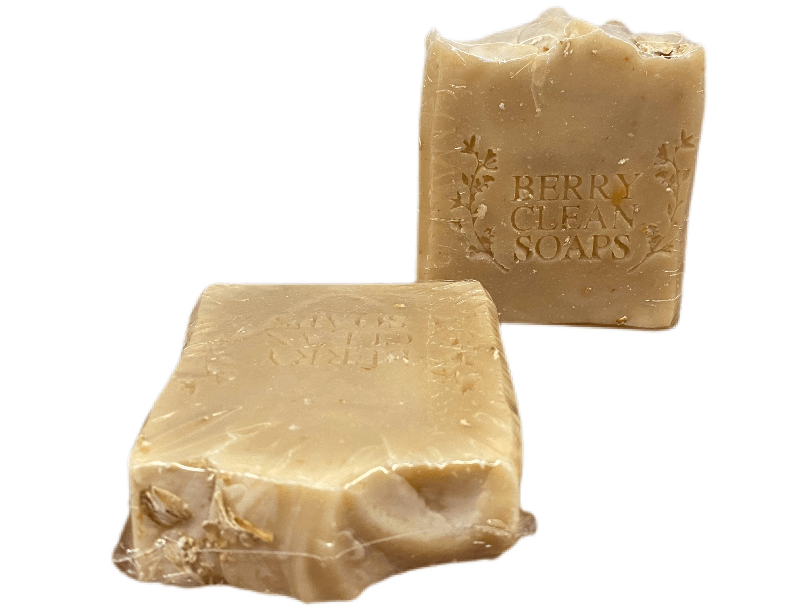 Neem Oil Dog Soap: Natural Antiseptic & Bug Repellent-2