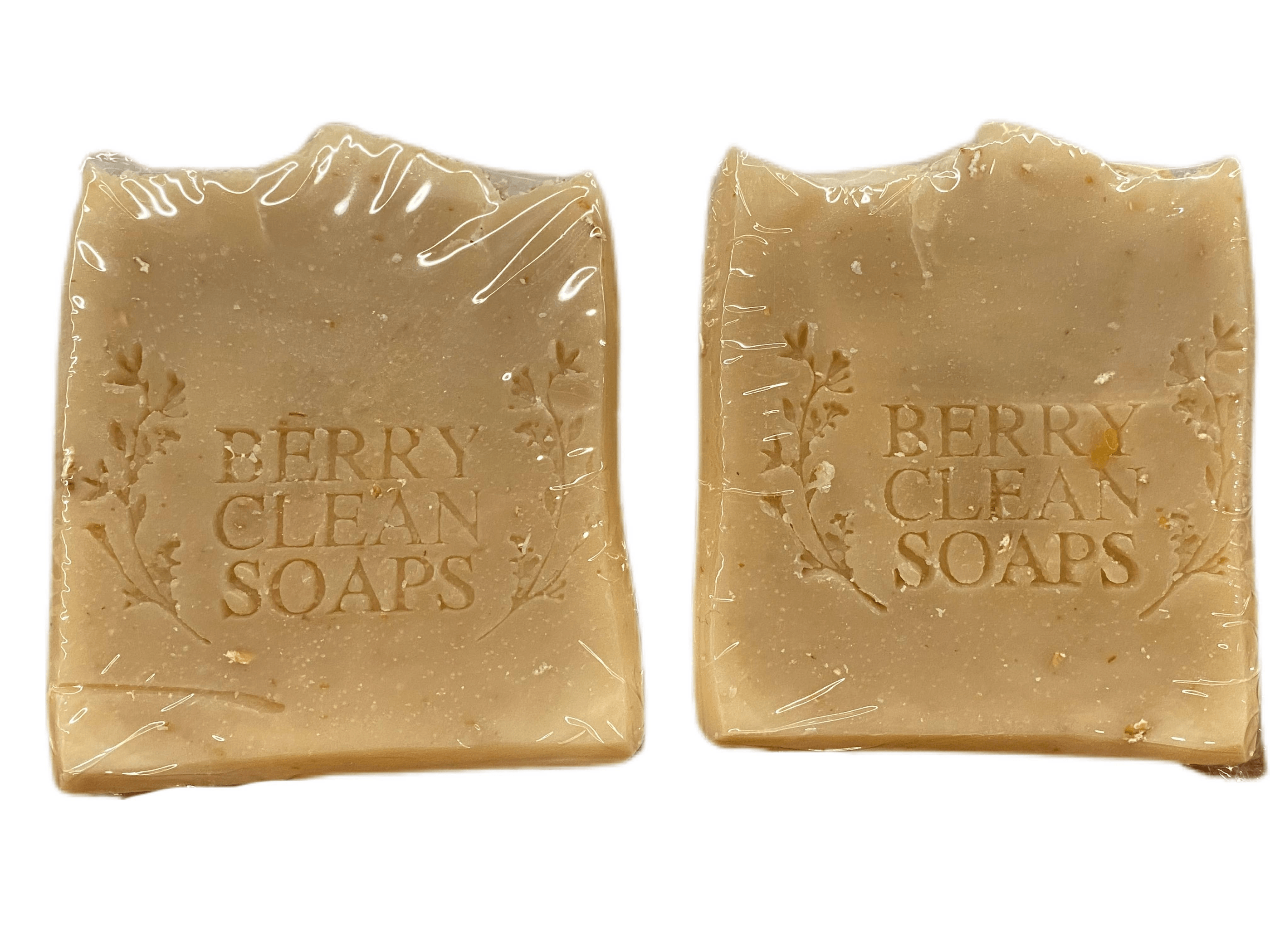 Neem Oil Dog Soap: Natural Antiseptic & Bug Repellent-3